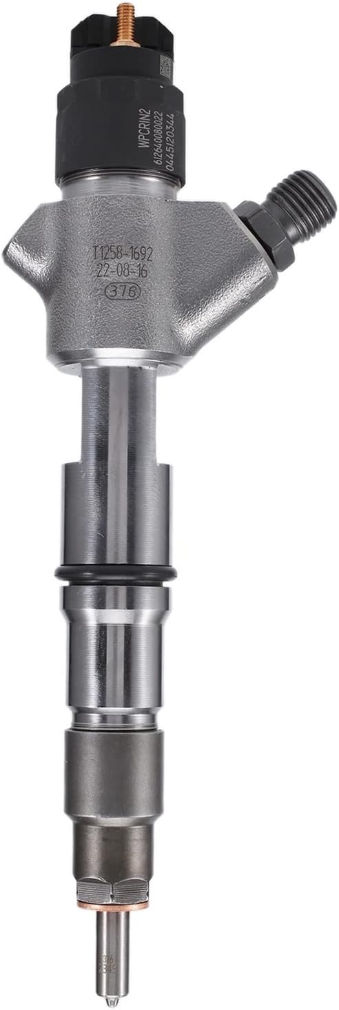 アキュヴァンス (ACUVANCE) ジャービス(XARVIS) ブラック